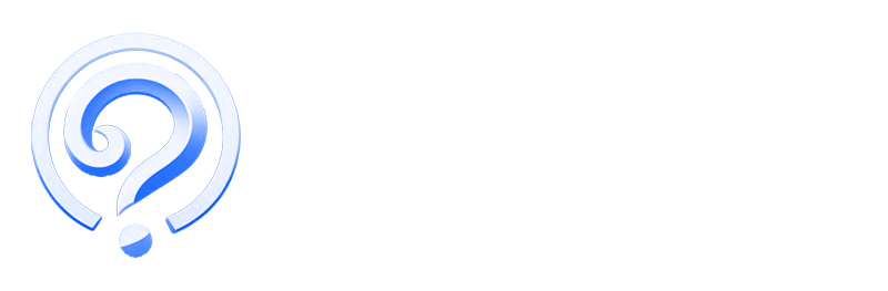 Prashnotar Logo