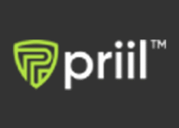 How Safe is Priil Internet Security? A Honest Review