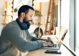 Is Your Browser Truly Safe? Discover How Priil’s Browser Safety Shields Your Online Gateway