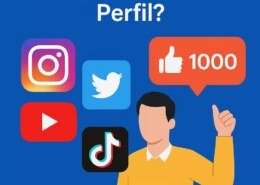 Comprar Seguidores X: A Estratégia que Está Transformando o Crescimento nas Redes Sociais