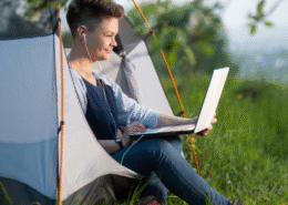 How Does Priil Internet Security Protect You Online?