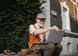 What Makes Prill Internet Security Software a Reliable Choice for Online Protection?