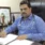 drpkguptas1