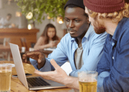 How Can You Navigate the Web with Unmatched Privacy?