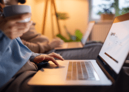 What Makes Priil Firewall the Ultimate Defense for Your PC?