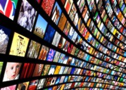 Les Meilleurs Fournisseurs IPTV en 2025 : Classement et Avis