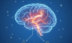 Dopamine’s Role in Male Sexual Arousal and Satisfaction