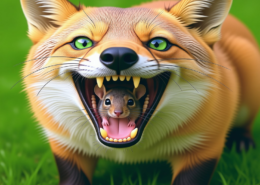 Volka pro est une plateforme IPTV moderne