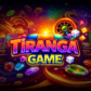 tirangagame234
