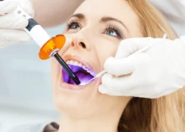 How Invisalign Works: A Complete Guide from a Trusted Irving Dentists