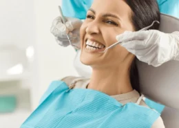 Preventive Dental Care for Every Generation: How Seven Hills Dentistry Protects Family Smiles