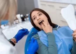 Preventive Dental Care in Frisco, TX: Protecting Smiles for the Whole Family
