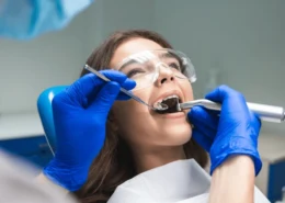 Severe Tooth Pain in Keller, TX? When Root Canal Treatment May Be the Right Solution