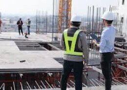 Why Soil Testing is the First Step to a Successful Construction Project?