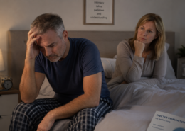 Who is the best doctor for erectile dysfunction treatment in Delhi?